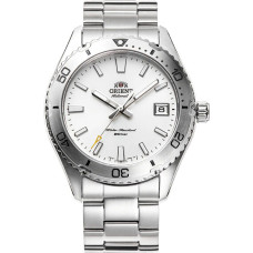 Orient RA-AC0Q03S10B Mako