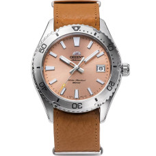 Orient RA-AC0Q05P10B (RA-AC0Q05P30B) Mako