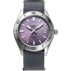 Orient RA-AC0Q07V10B (RA-AC0Q07V30B) Mako