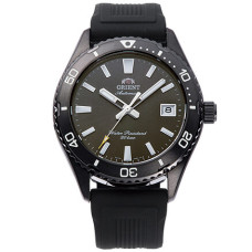 Orient RA-AC0Q10N30B Mako