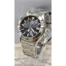 Orient RA-AC0Q14L30B Mako