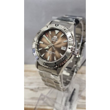 Orient RA-AC0Q15Y30B Mako