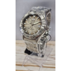 Orient RA-AC0Q16N30B Mako