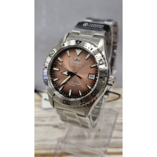 Orient RA-AC0Q17Y30B Mako