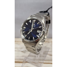 Orient RA-AC0R02L30B Stretto