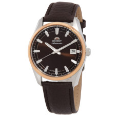 Orient RA-AC0R03Y30B Stretto