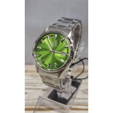 Orient RA-AC0R05E30B Stretto