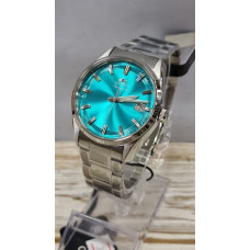 Orient RA-AC0R06L30B Stretto