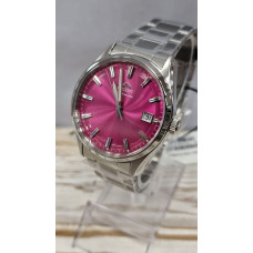 Orient RA-AC0R07P30B Stretto