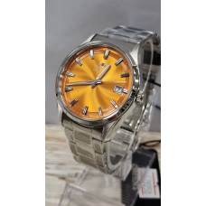 Orient RA-AC0R08Y30B Stretto