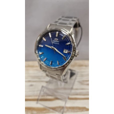 Orient RA-AC0R09L30B Stretto (Limited Edition)