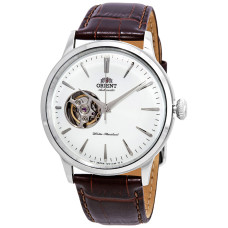 Orient RA-AG0002S10B Bambino