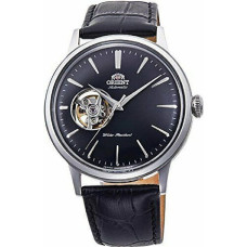 Orient RA-AG0004B10B Bambino