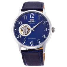 Orient RA-AG0011L10B Open Heart