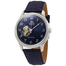 Orient RA-AG0015L10B Bambino