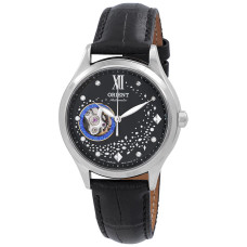 Orient RA-AG0019B10B Lady Automatic