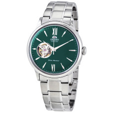 Orient RA-AG0026E10B Open Heart