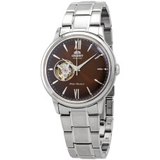 Orient RA-AG0027Y10B Bambino