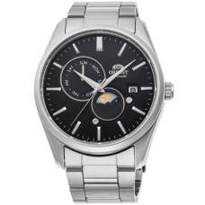 Orient RA-AK0307B10B (RA-AK0307B30B) Sun & Moon