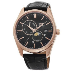 Orient RA-AK0309B10B Sun And Moon