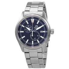 Orient RA-AK0401L10B Defender