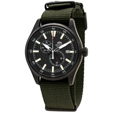 Orient RA-AK0403N10B Defender II