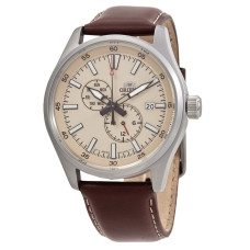 Orient RA-AK0405Y10B Automatic