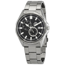 Orient RA-AK0602B10B Automatic