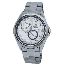 Orient RA-AK0603S10B Defender