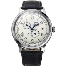 Orient RA-AK0701S10B Bambino