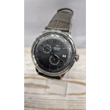 Orient RA-AK0704N10B (RA-AK0704N30B) Bambino