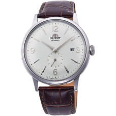 Orient RA-AP0002S10B Bambino