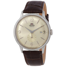 Orient RA-AP0003S10B Bambino