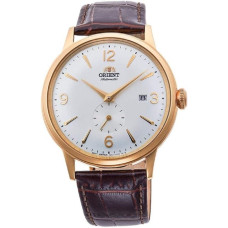 Orient RA-AP0004S10B Bambino