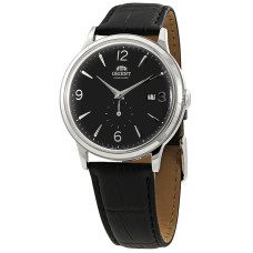 Orient RA-AP0005B10B Bambino