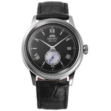 Orient RA-AP0101B30B Bambino
