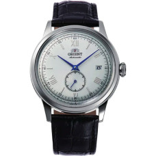 Orient RA-AP0104S30B Bambino