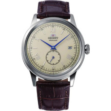 Orient RA-AP0105Y30B Bambino