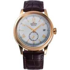 Orient RA-AP0106S30B Bambino