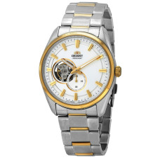 Orient RA-AR0001S10B Open Heart