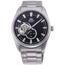Orient RA-AR0002B10B (RA-AR0002B30B) Open Heart