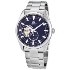 Orient RA-AR0003L10B (RA-AR0003L30B) Open Heart