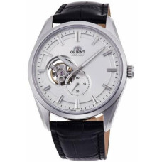Orient RA-AR0004S10B (RA-AR0004S30B) Open Heart
