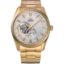 Orient RA-AR0007S10B Open Heart