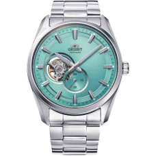 Orient RA-AR0009L10B (RA-AR0009L30B) Open Heart