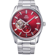 Orient RA-AR0010R10B (RA-AR0010R30B) Open Heart