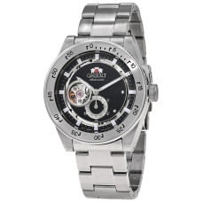Orient RA-AR0201B10B Revival