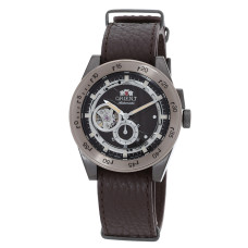 Orient RA-AR0203Y10B Revival