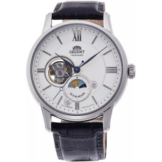 Orient RA-AS0005S10B Sun & Moon