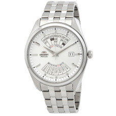 Orient RA-BA0004S10B Multicalendar